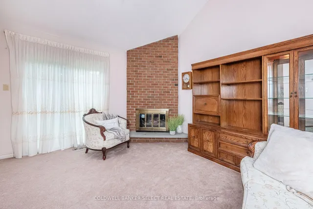 Additional image 16 of 43 Morton Way