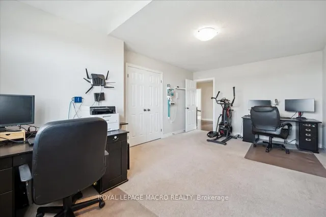 Additional image 36 of 157 Fletcher Rd