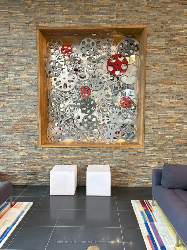 Additional image 33 of 21 Widmer St Unit 1103