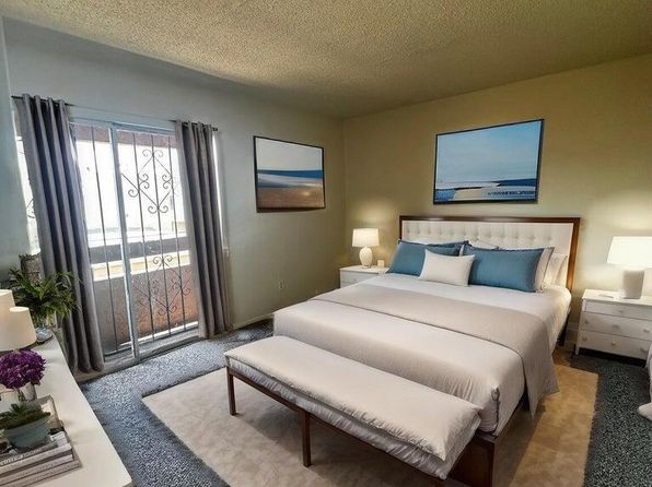 2666 N 43rd Ave APT C, Phoenix, AZ 85009