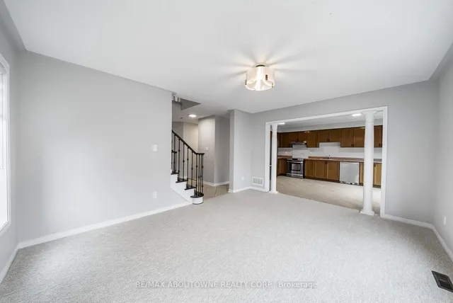 Additional image 13 of 71 Cobblehill Cres