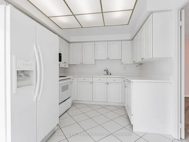 Additional image 10 of 10 Tichester Rd Unit 802