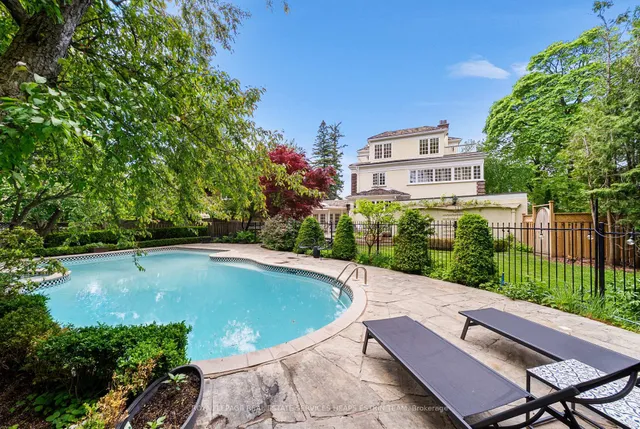 Additional image 11 of 25 Strathgowan Cres