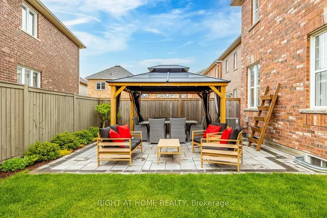 Additional image 41 of 41 Stedford Cres