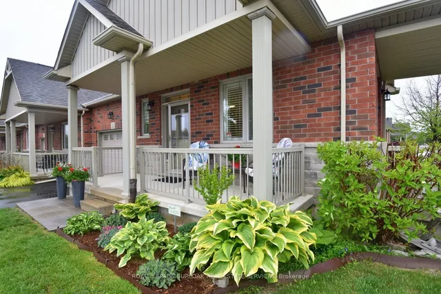 Additional image 2 of 11 Ecker Lane