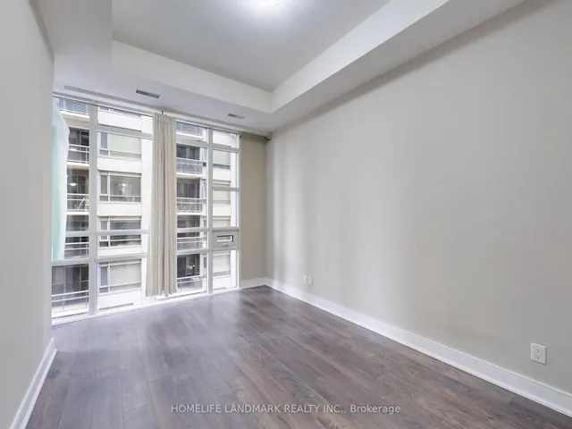 Additional image 25 of 150 Main St Unit 613