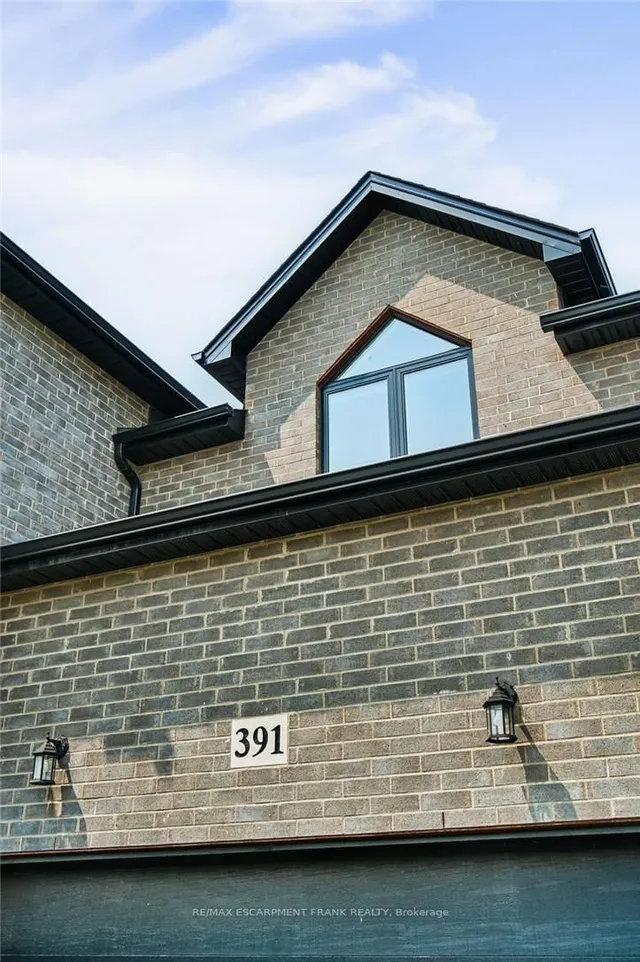 Additional image 2 of 391 KLEIN Circ