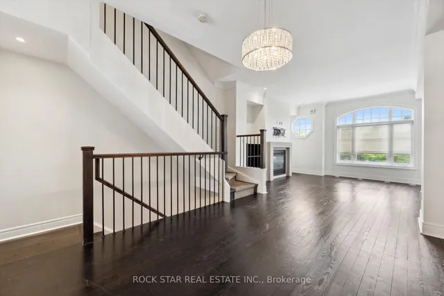 Additional image 5 of 819C Oxford St