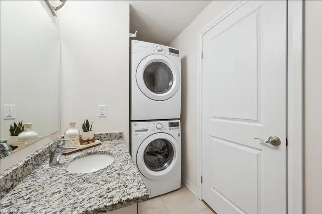 Additional image 19 of 115 South Creek Dr Unit 8C