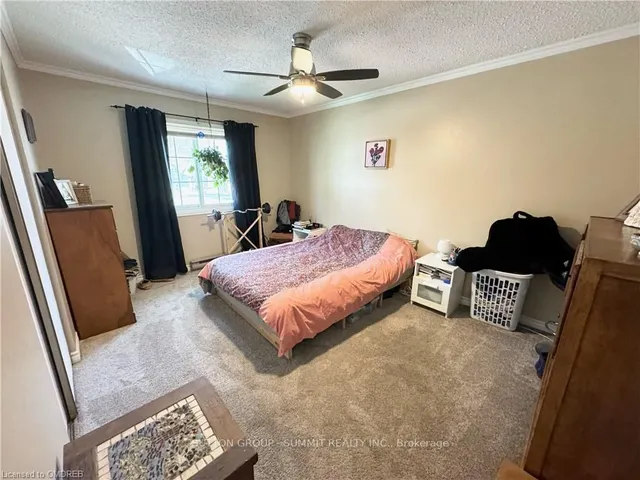 Additional image 8 of 11 Rowan Crt