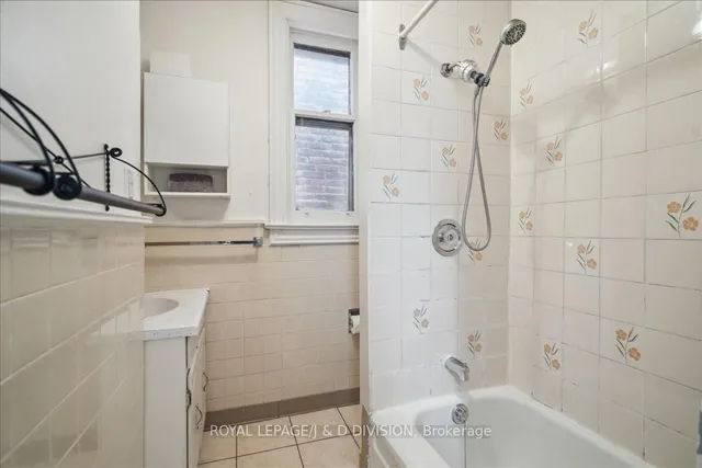 Additional image 26 of 51 Chicora Ave