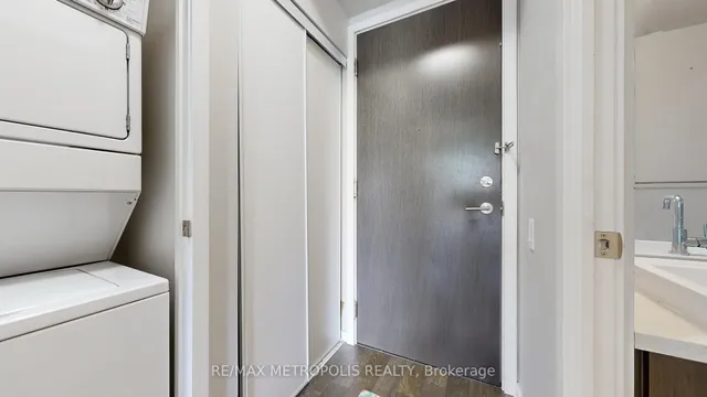 Additional image 28 of 105 The Queensway N/A Unit 2612