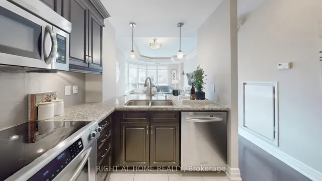 Additional image 23 of 23 Rean Dr Unit 701