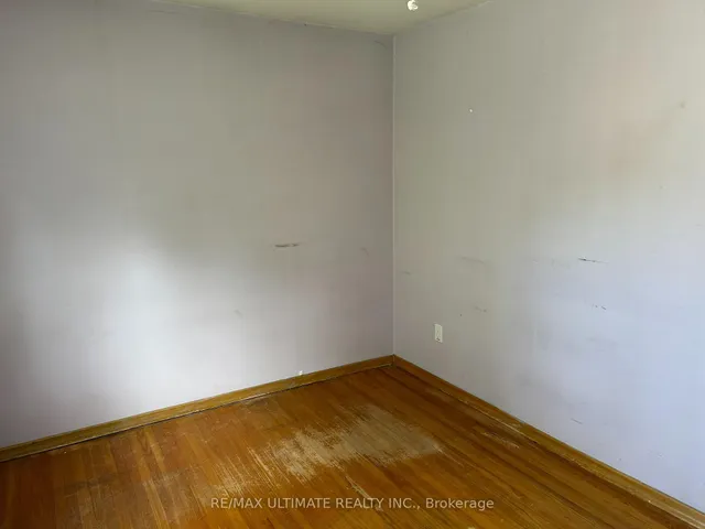 Additional image 7 of 76 Anaconda Ave