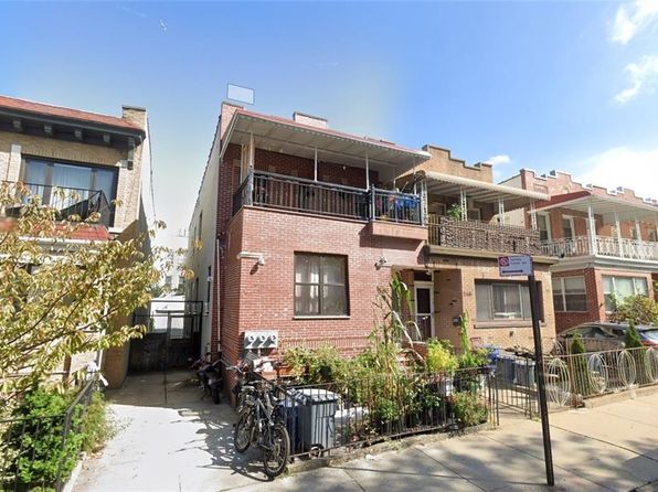 561 83rd St, Brooklyn, NY 11209