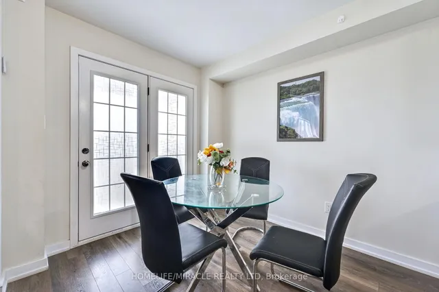 Additional image 17 of 108 Golden Spring Dr