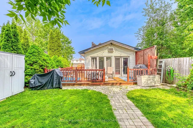 Additional image 36 of 12 Gulliver Cres