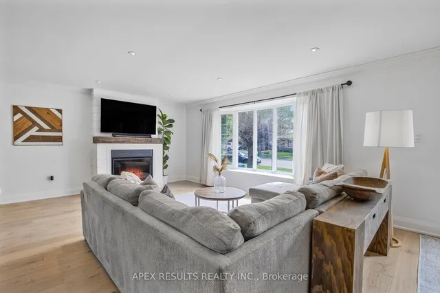 Additional image 6 of 3169 HEATHFIELD St