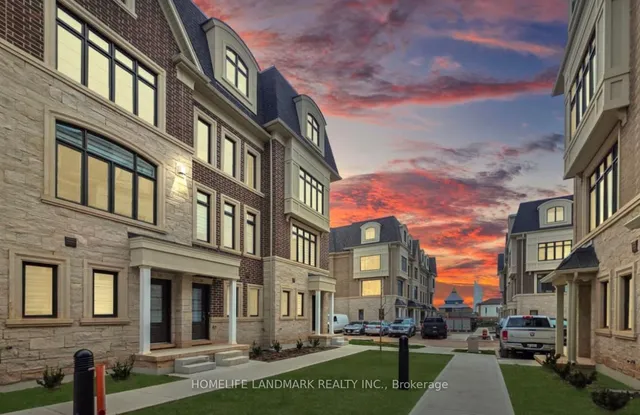 Primary image of 280 Melody Common Unit 35