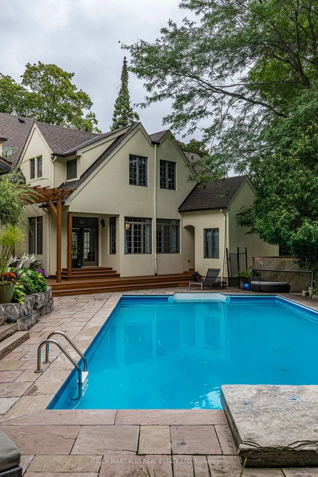 Additional image 37 of 36 Cayley St