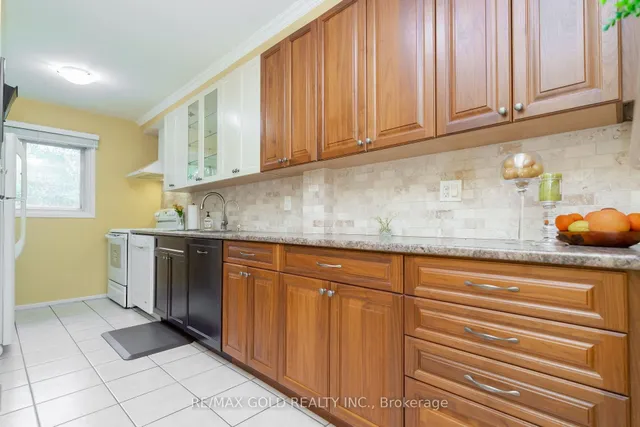 Additional image 13 of 16 Gatsby Sq