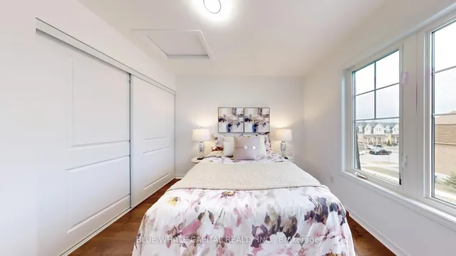 Additional image 24 of 21 Collip Pl