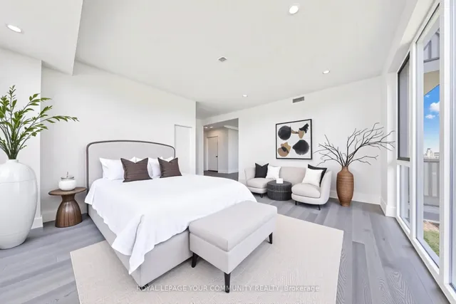 Additional image 12 of 10 Inn On The Park Dr Unit 3303