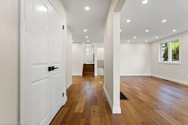 Additional image 9 of 110 Vittorito Ave