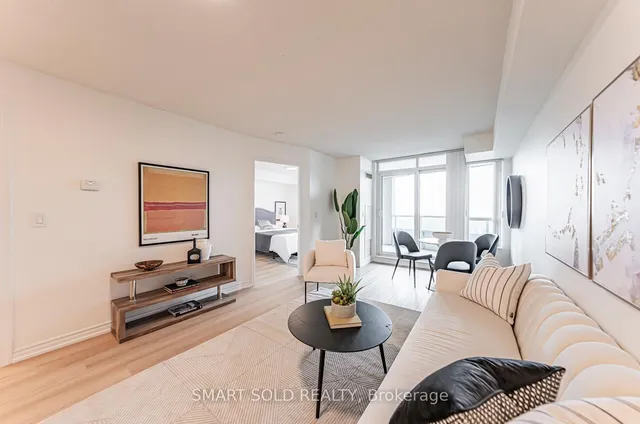 Additional image 4 of 17 Barberry Pl Unit 2009