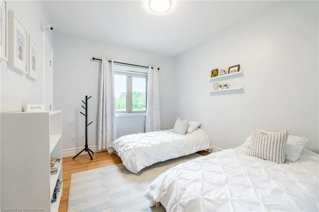 Additional image 21 of 248 4th Concession Rd