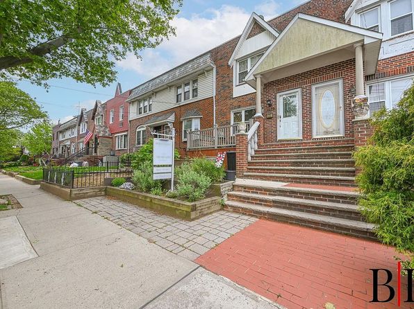 2982 Avenue T, Brooklyn, NY 11229