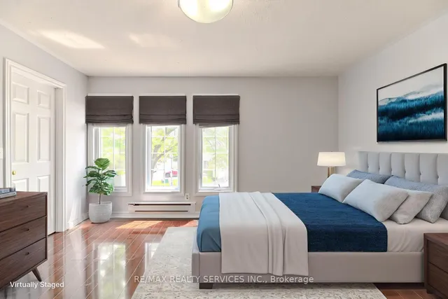 Additional image 22 of 110 Heathcliffe Sq Unit 6
