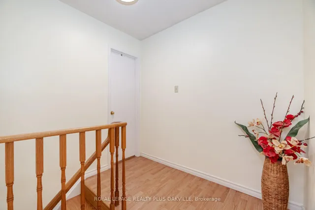 Additional image 22 of 421 Laurentian Ave