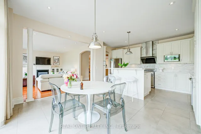 Additional image 12 of 112 Sutherland Cres