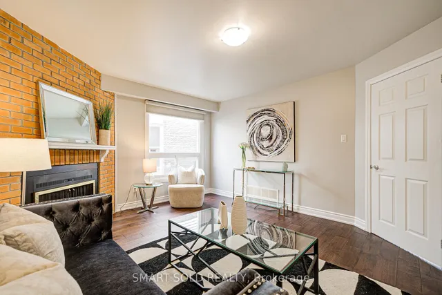 Additional image 8 of 79 Radwell Cres