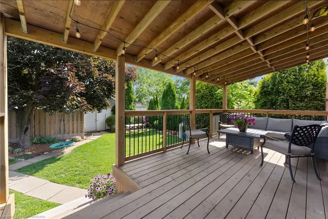 Additional image 30 of 623 Queensdale Ave