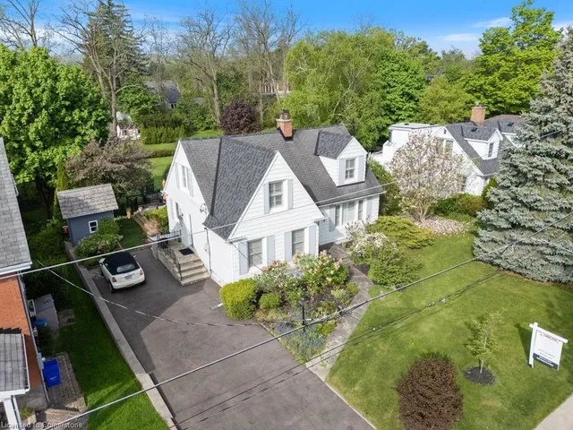 Additional image 2 of 124 Lydia Ave