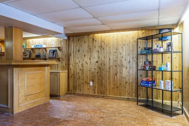 Additional image 39 of 66 Seaton Place Dr