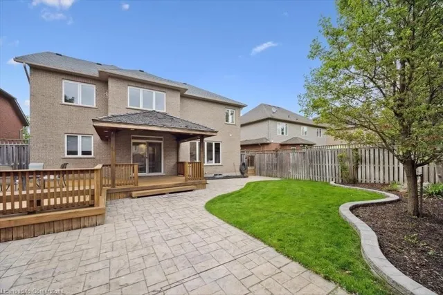 Additional image 37 of 3 Kestrel St