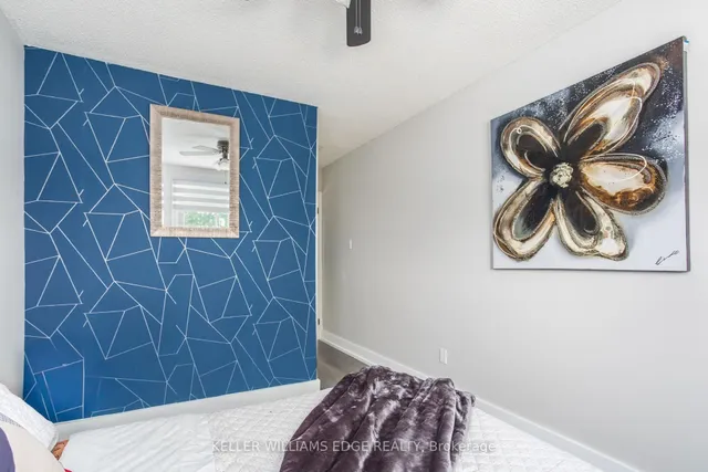 Additional image 25 of 4189 Longmoor Dr Unit #5