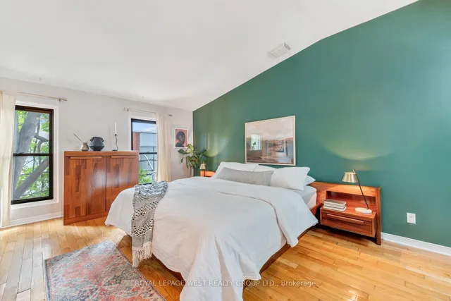 Additional image 36 of 6 Verral Ave