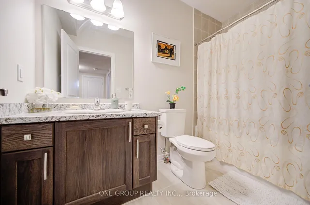 Additional image 13 of 30 Vitality Dr