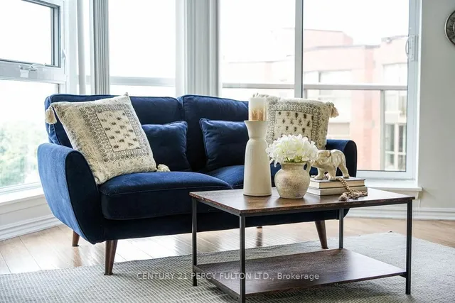 Additional image 6 of 20 Dean Park Rd Unit 1215