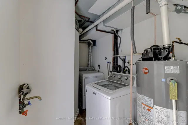 Additional image 24 of 25 Collinsgrove Rd Unit 121