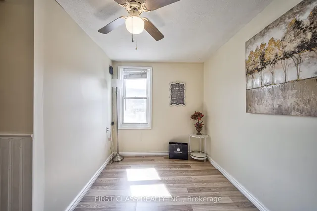 Additional image 21 of 260 King St