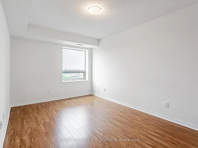 Additional image 17 of 60 Heintzman St Unit 1229