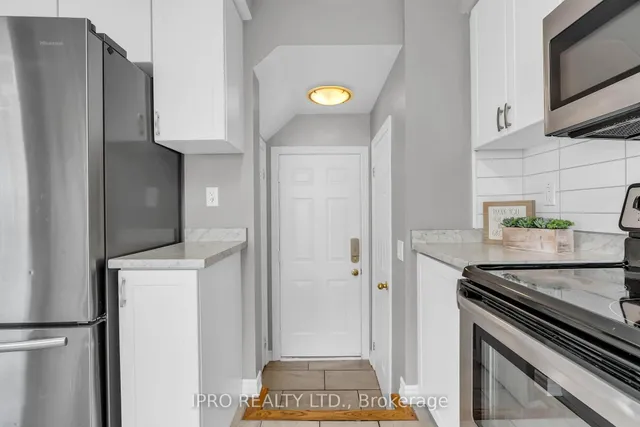 Additional image 14 of 1081 Cooper Ave