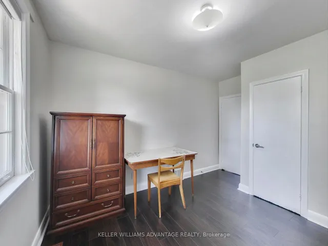 Additional image 23 of 34 Glen Belle Cres