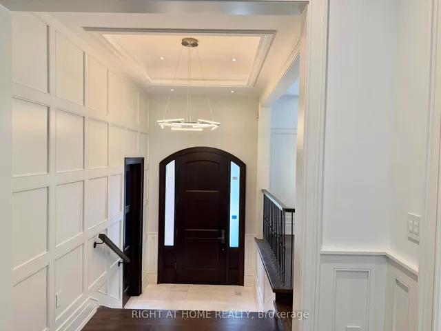 Additional image 4 of 63 Elmwood Ave