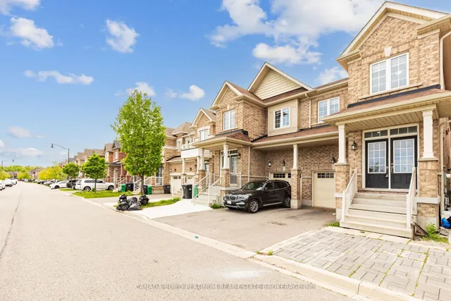 Additional image 4 of 75 Baffin Cres